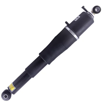 

1x Rear Air Suspension Shocks Strut for Cadillac Escalade With Z55 2000 - 2014 1594587 25979391 19300040 19300046 25979393