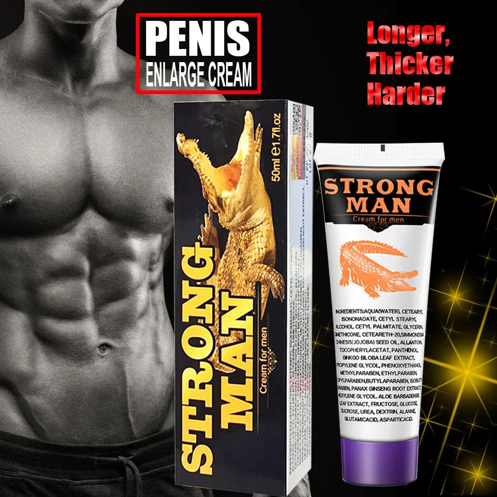 più grande pene eretto