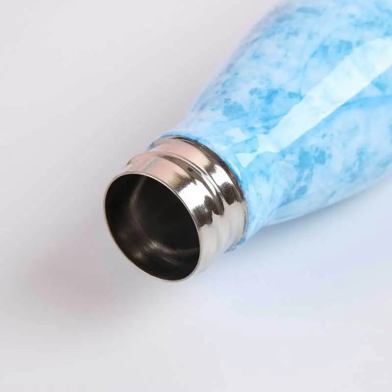water bottle (4)