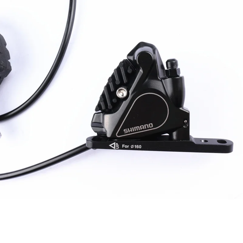 Palancas de cambio SHIMANO Tiagra ST-4700 2x10 Velocidades