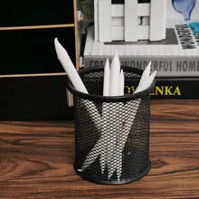 6 шт./партия смешивания пятен тортильон пень эскиз 6 размеров художественный инструмент для рисования Пастель Новые товары для рукоделия