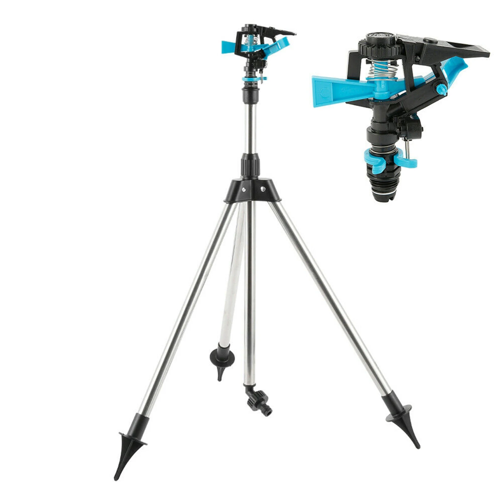 ﰢ Ŭ ޼ ܵ ߵ  ޼ ý  Ŭ ﰢ