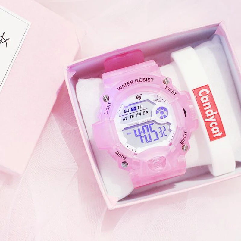 Women's Watches