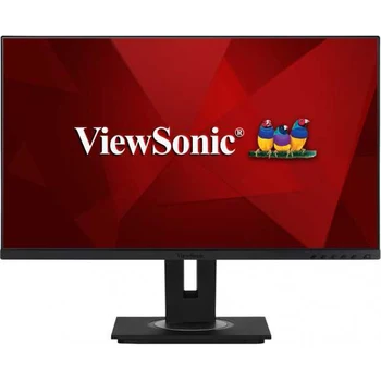 

The ViewSonic VG2755 27 "Black [vs17529]