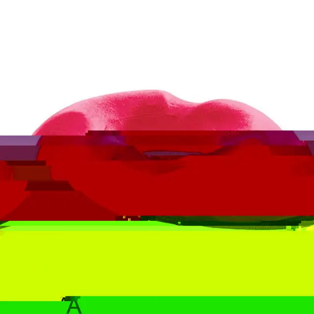 Cuscino A Ciambella Per Emorroidi E Dolore Al Coccige - Schiuma Memory Foam, Fodera Lavabile, Nero 18 Pollici - Foto 13