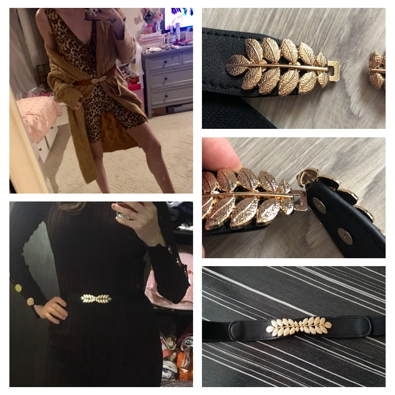 光影魔术手拼图