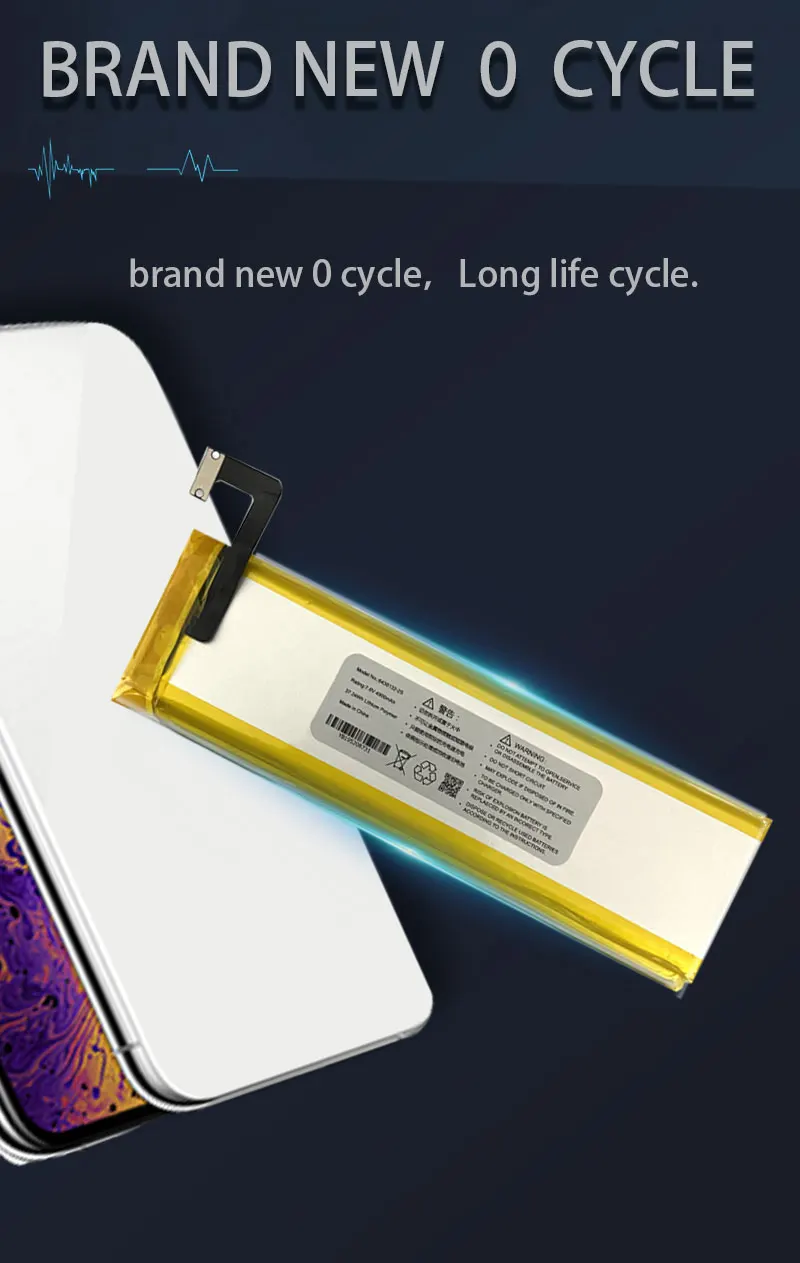 High Quality Computador e Escritório