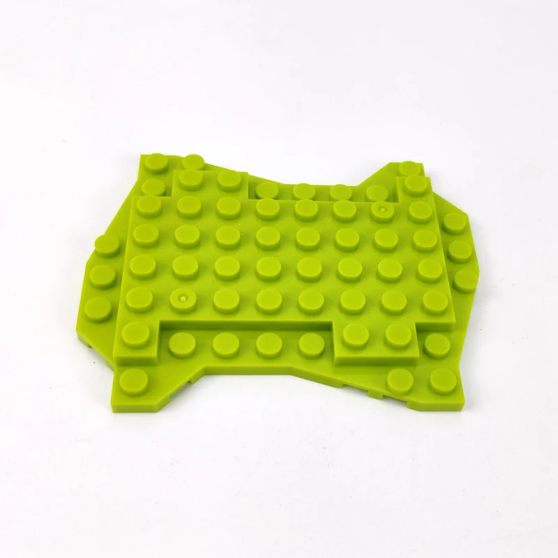 

Legoing Plate Sets Base Plate Friends Classic Figures Toy For Children DIY Creator Moc Brick Compatible Building Blocks Legoings