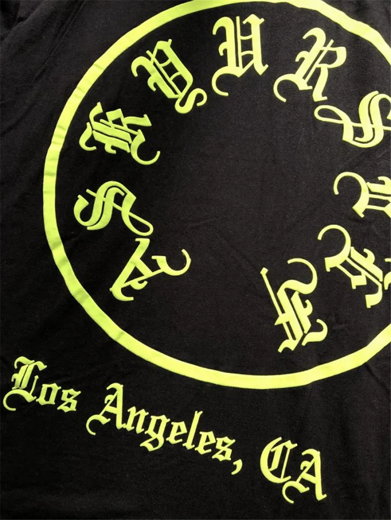 O1CN01VvLyVx1tvYm2y8vkD_!!2036875964_副本