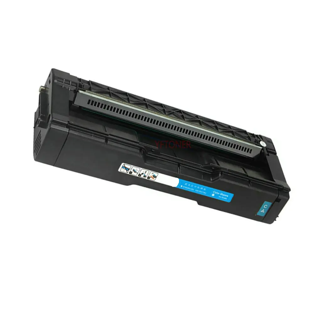 SPC250dn Toner Cartridge4