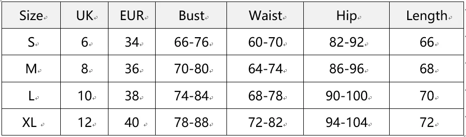QQ截图20200516173737