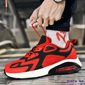 

Autumn shoes men outdoor sports shoes men couple shoes women shoes running shoes black shoes men high quality men's casual shoes