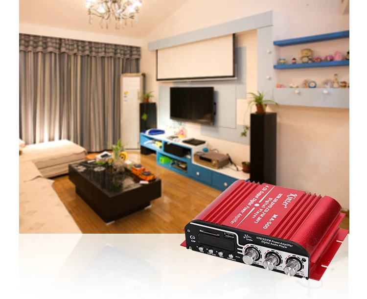 kinter-MA-500-mini-amplifier-audio-4_11