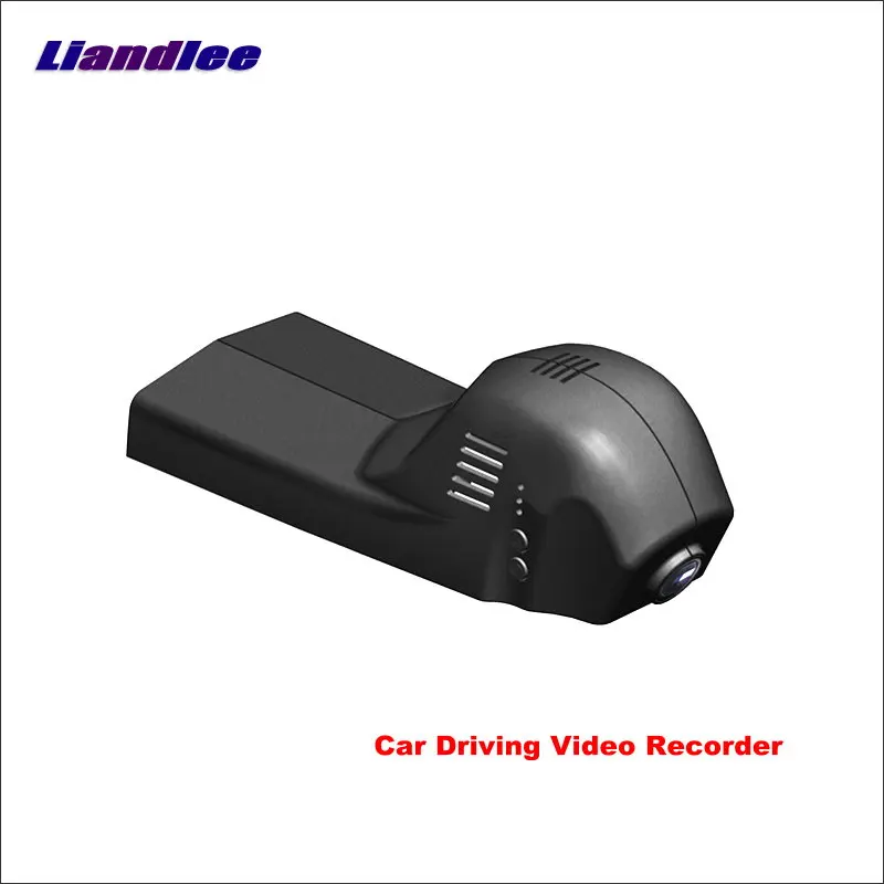 800 8001_dvr
