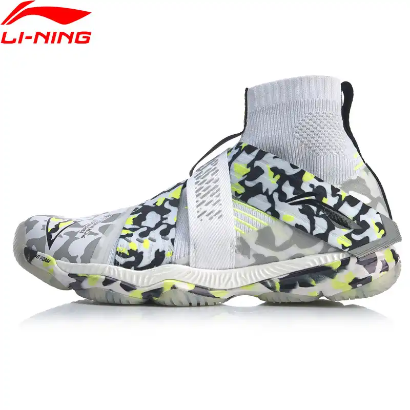 Li ning ranger 4.0 Clearance