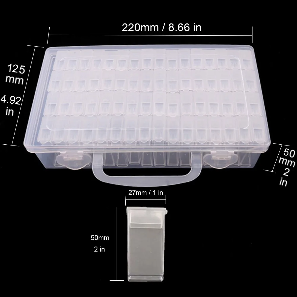 HTB13VvPdL1H3KVjSZFBq6zSMXXah