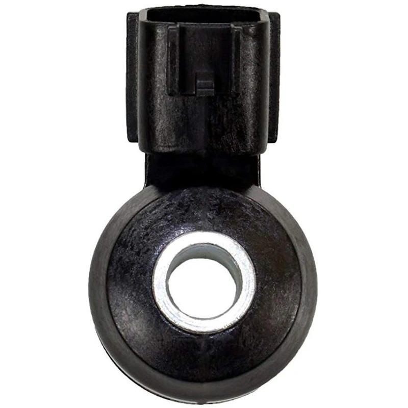 Датчик детонации для NISSAN 22060-7B000 3.3L Frontier 99-04, Pathfinder 2000