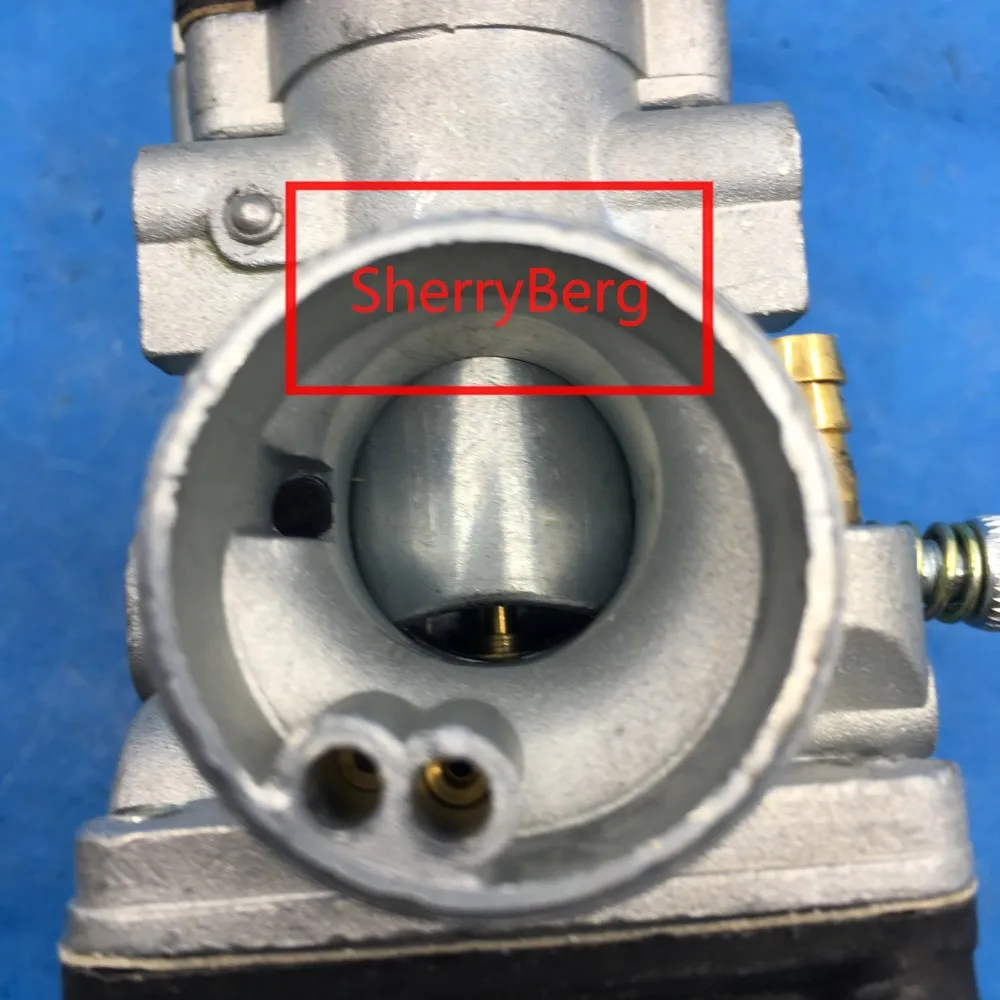 H97a34b6d302349dfbfdc75ccb2d888e5P