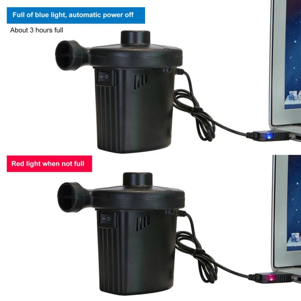 ���͸� USB ���� ���� ��Ʈ���� ķ�ο� �޴�� ���� ��ǳ�� ������, ������ ���� �����, 12V ��â ���� ����