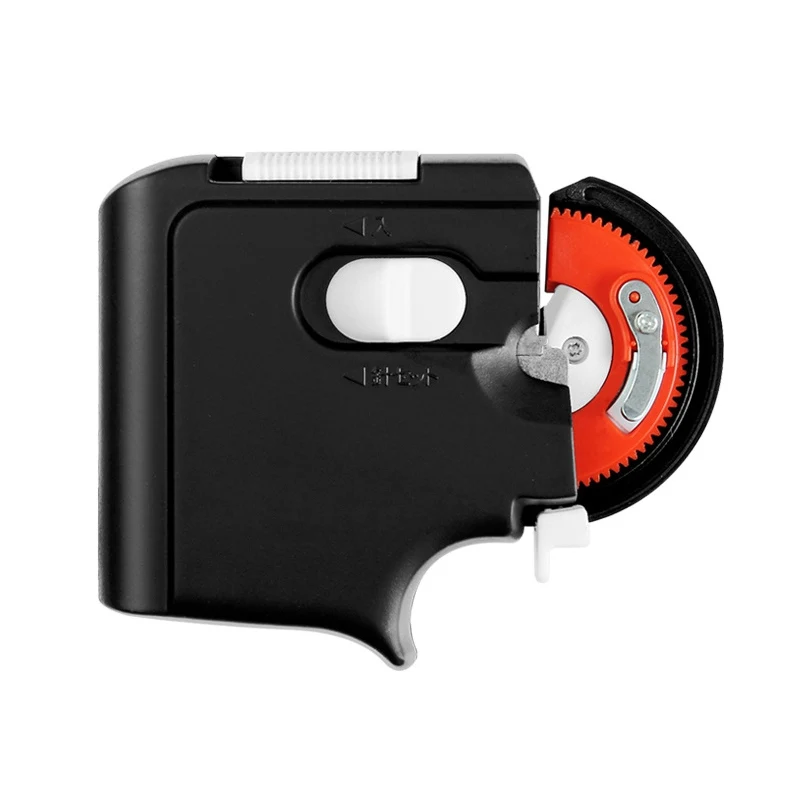 

Portable Automatic Hook Level Fishing Hooks Machine Fishing Line Fast Tying Device Equipment Tool