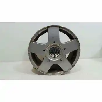 

RIM VOLKSWAGEN GOLF IV SALOON (1J1)