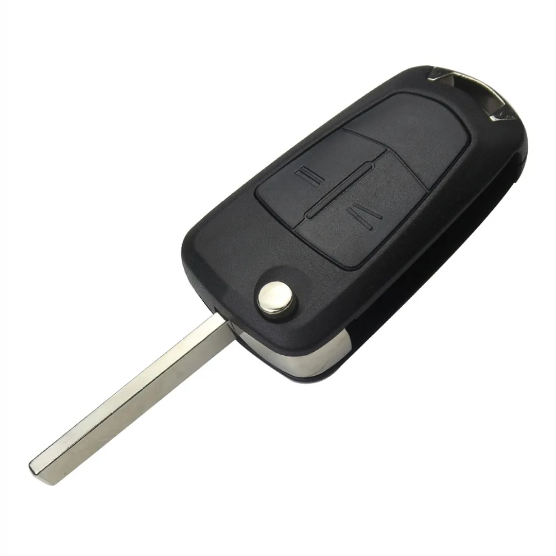 Car Key Fob Battery For Vauxhall Remote Zafira Corsa  Astra Vectra 2x CR2032 