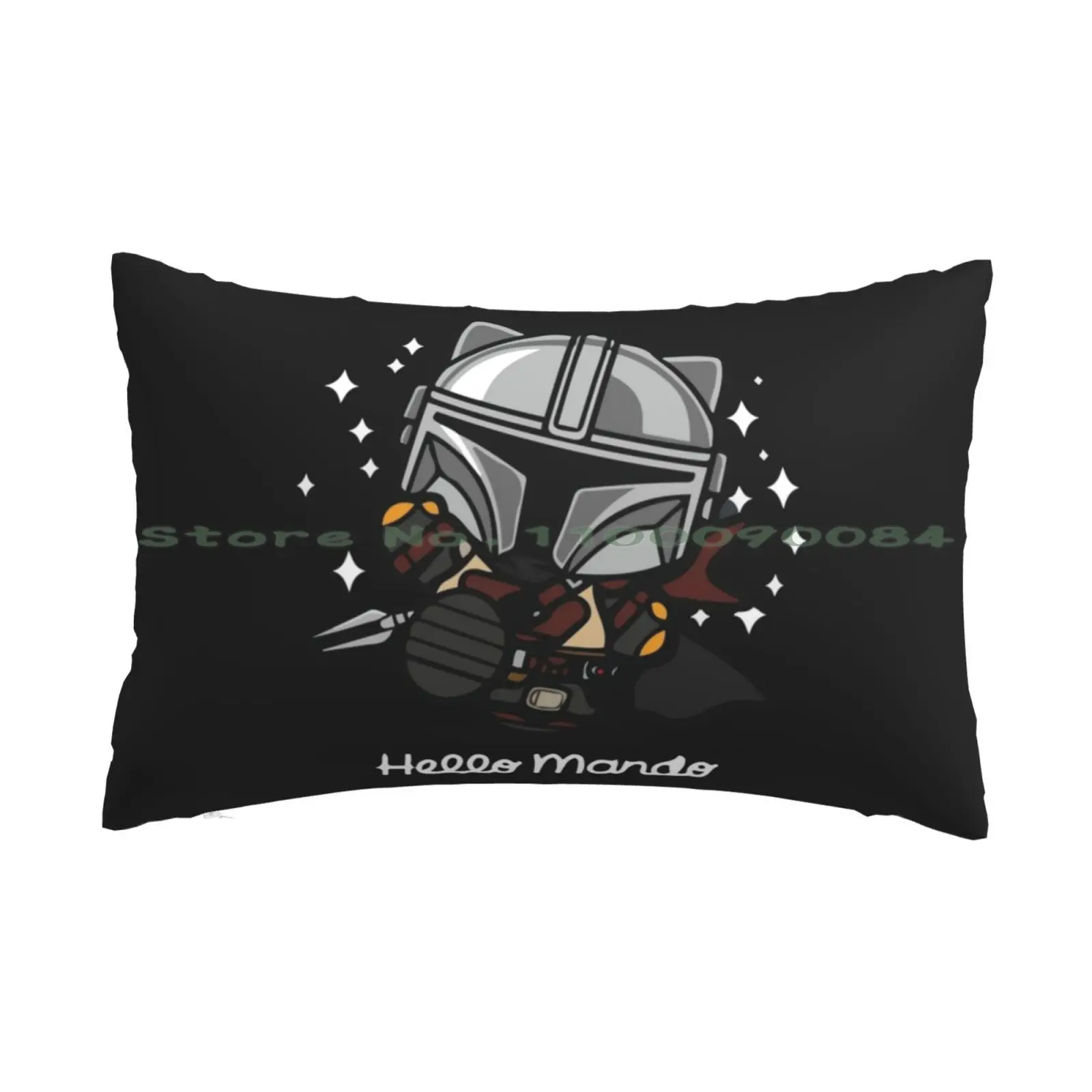 Divertente Simpatico Layout Federa 20X30 50*75 Divano Camera Da Letto Yaris Wrc Wrc Yaris2001 Wrc World Rally World Rally Car Motor Sport