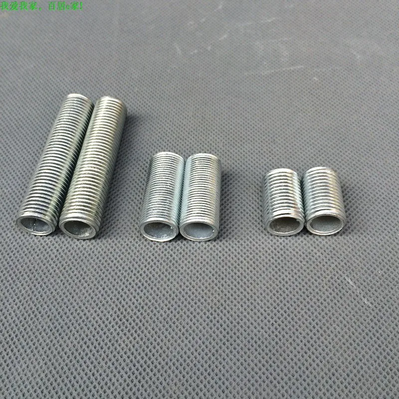 Slide image 8ee38214a830406b9a606e05f4a93f36