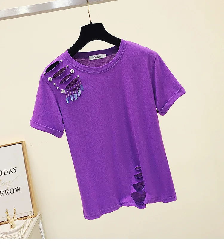 10833237018_745167243