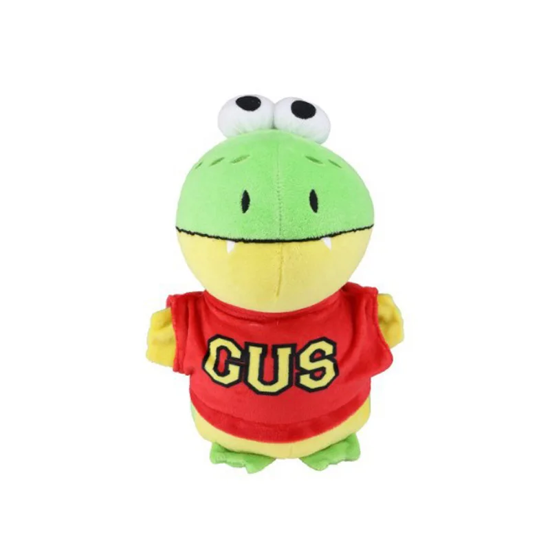 ryan's toy review dinosaur