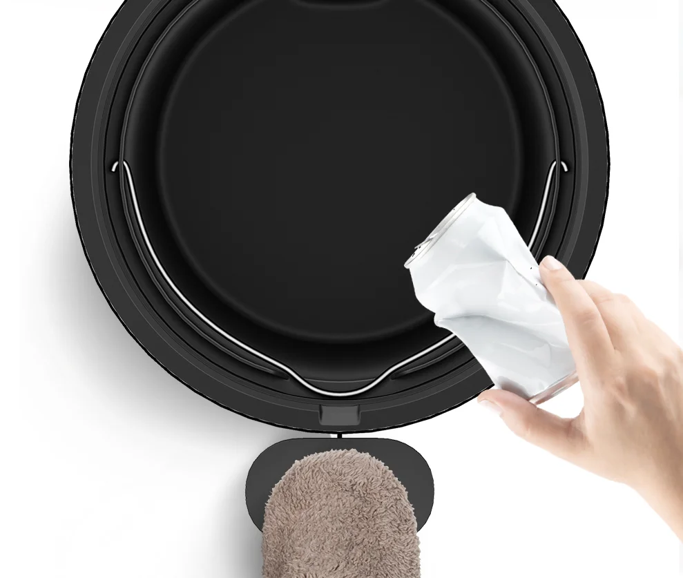 2译图Hfe9b968d3b404c039d246b2114b1af30h