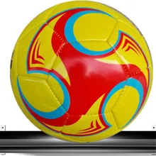 Football Size Official Soccer Training Professional Game 4 3 5 Non-slip Competition Premier Scale Ball PU Soccer League Soccer G