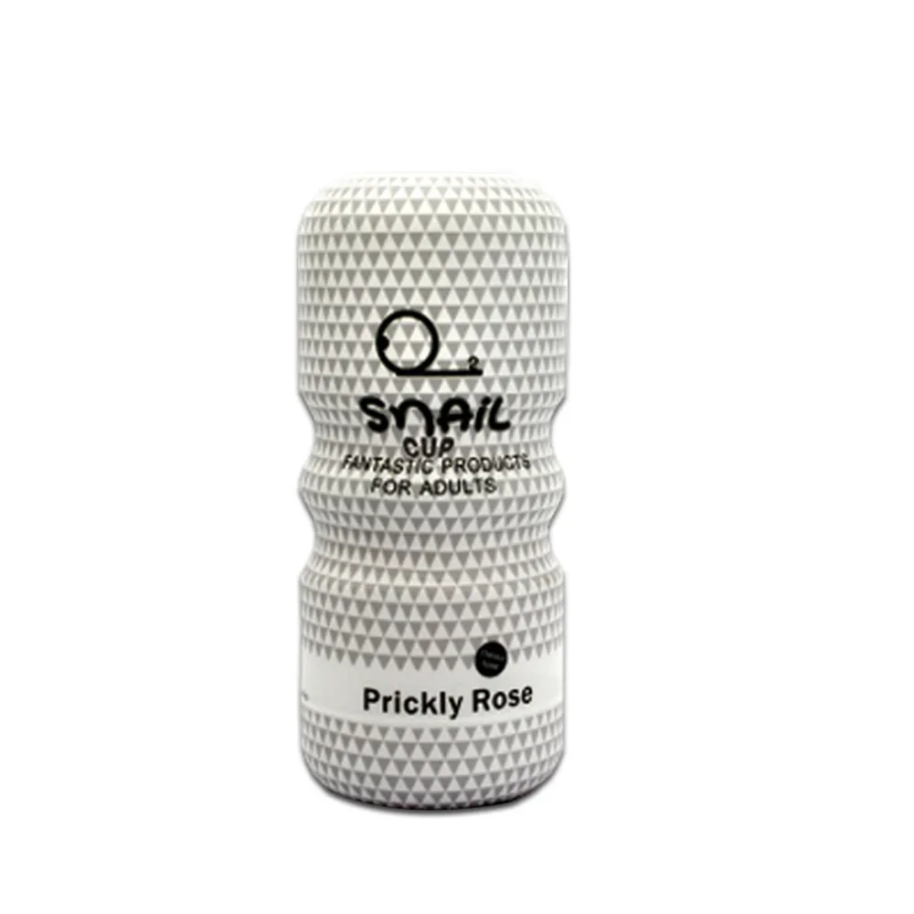 Секс игрушки для взрослых мужчин реалистичный Вагина рот анус мастурбатор