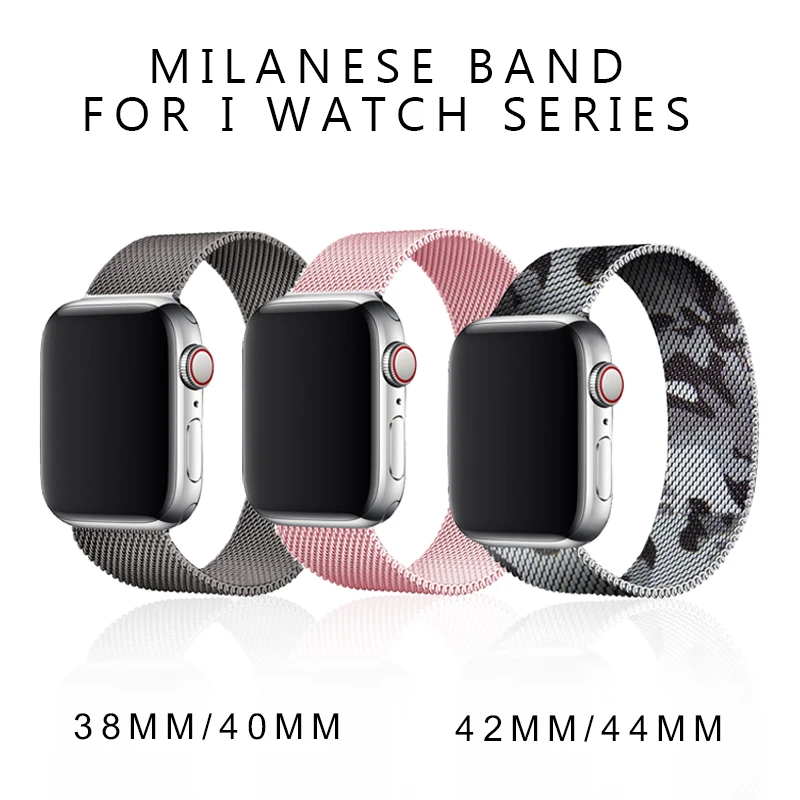 apple watch 4 space gray 40mm