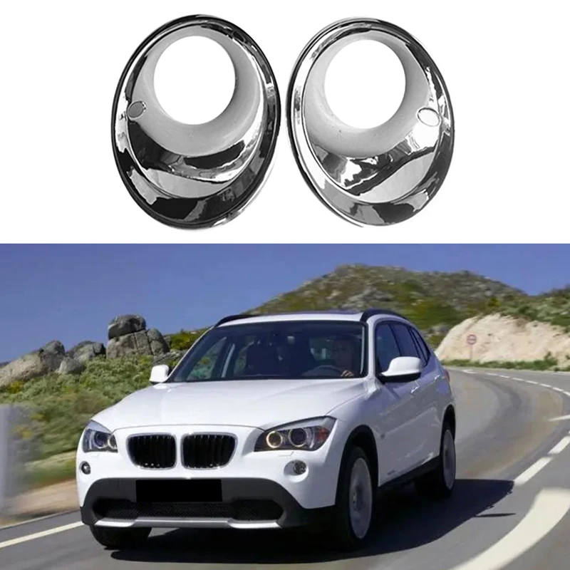 ABS ũ  Ȱ   Ŀ Ʈ ܰ -BMW X1 E84 2009 2010 2011 2012