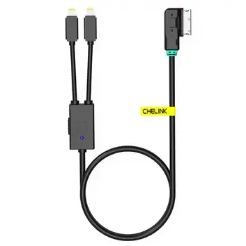 Baseus 45ワット車の充電器シガーライターサポートpps scp PD3.0 12-24v車のための急速充電充電アダプタアクセサリー