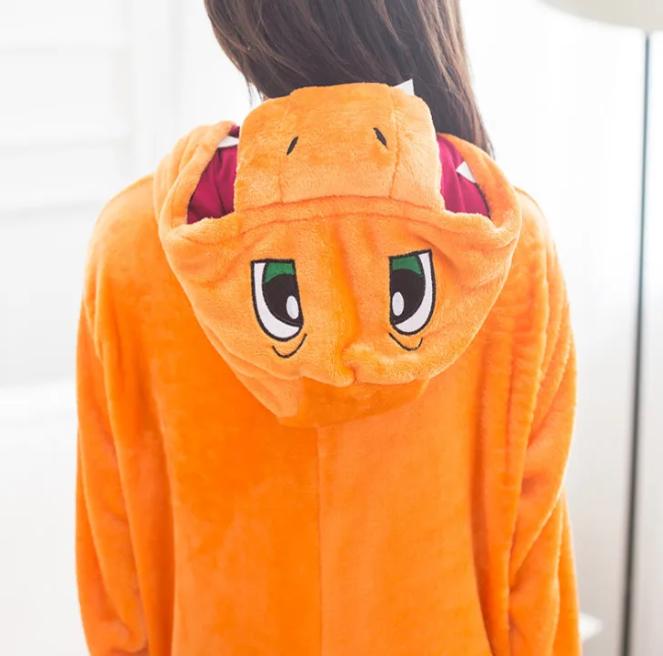 2019-10-23_143517