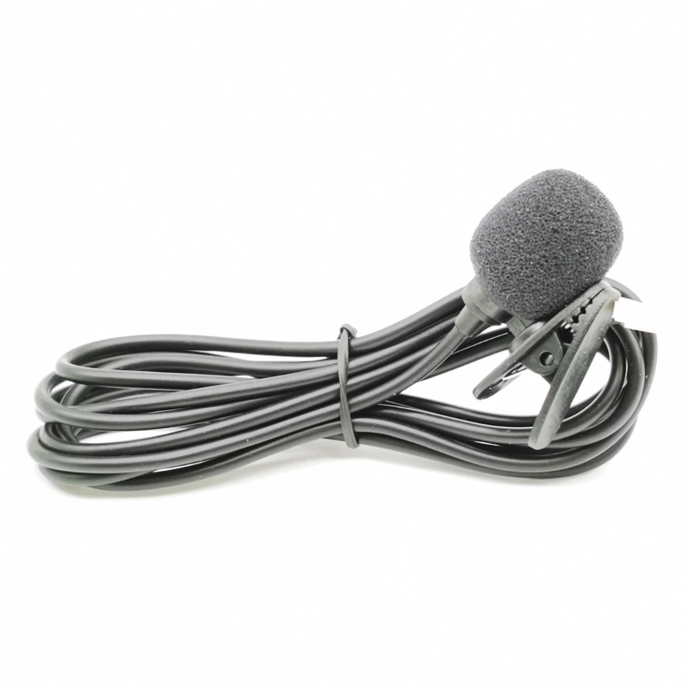 Автомобильный Bluetooth беспроводной Bluetooth Aux микрофон адаптер TF USB флэш-накопитель для Кларион Suzuki Swift Vitra Jimny с Кларион CD