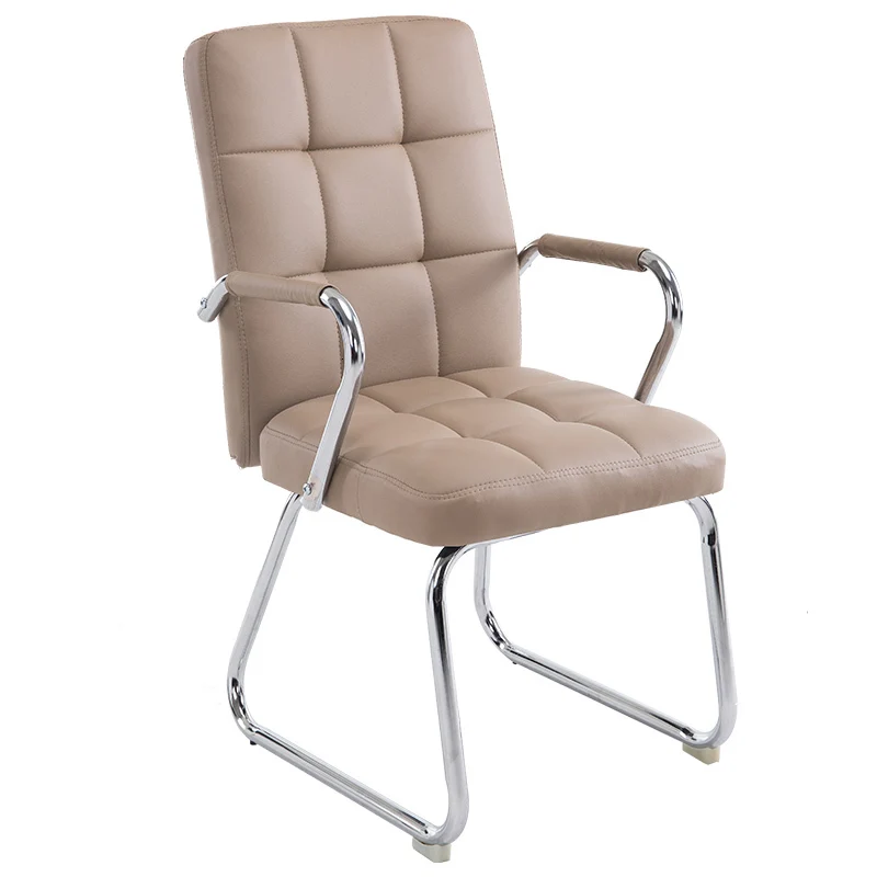 Кресло стул Oficina Y Ordenador Sedia Chaise бюро Ordinateur кожа Cadeira Silla Poltrona игровой офисный стул