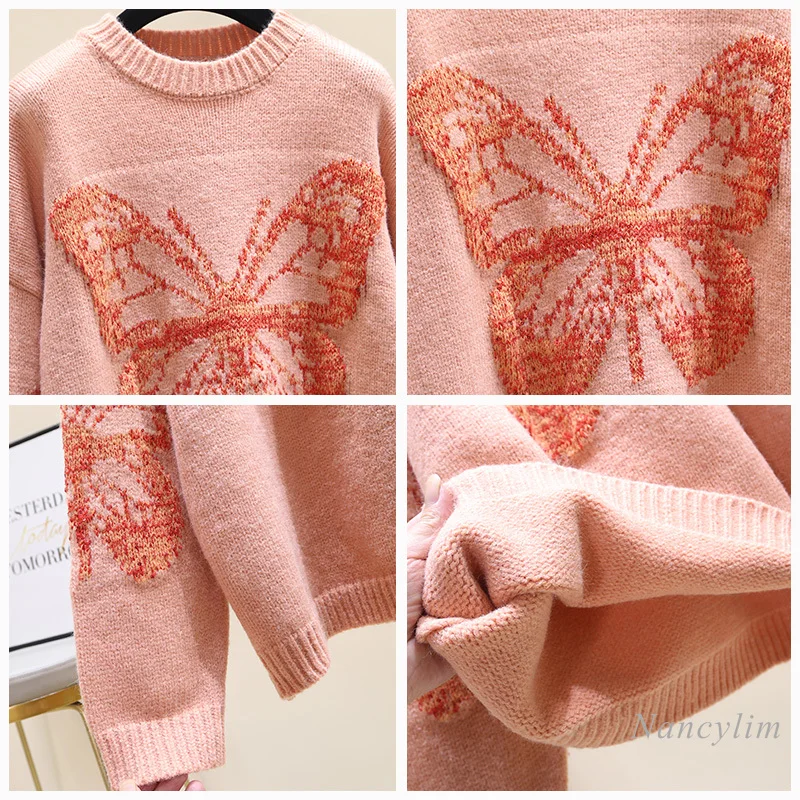 Electric Pipe Hand Drill Drilling Guide Holder