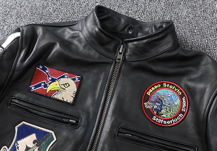 O1CN01zMLwEh1lApPJNRJ87_!!2746574779