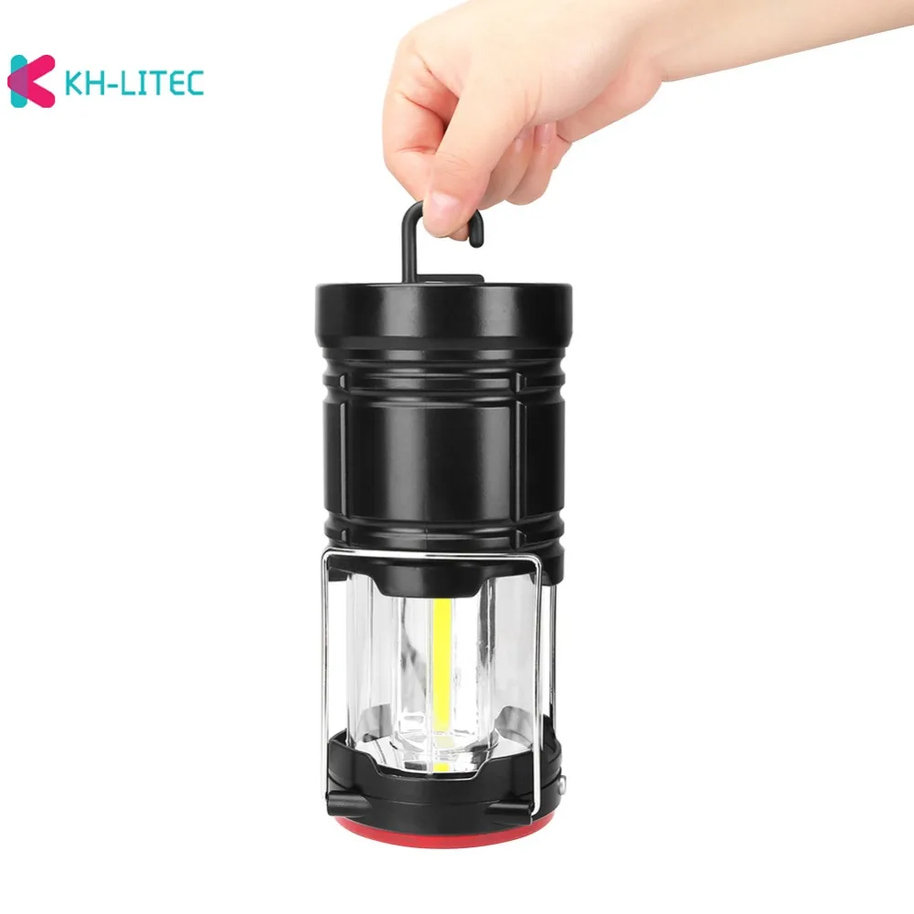 COB-LED-Mini-Portable-Lighting-Lantern-Camping-Lamp-Torch-Outdoor-Camping-Light-Waterproof-Flashlight-Powered-By-USB-Rechargeable(8)