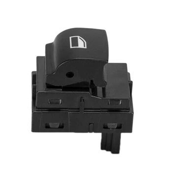 

Window Regulator Switch for BMW F02 F04 F06 F07 F08 F10 F11 F12 F13 61319241949