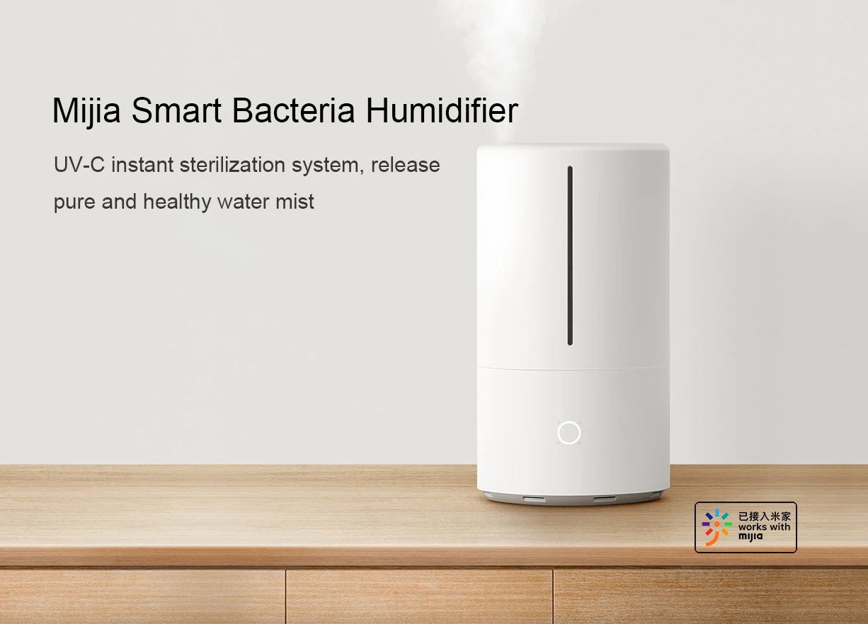 Увлажнитель воздуха xiaomi mi smart antibacterial humidifier. Xiaomi mi smart humidifier. Увлажнитель воздуха xiaomi mi smart antibacterial humidifier skv4140gl x27194. Mi smart antibacterial humidifier дистиллированная вода. Увлажнитель воздуха xiaomi smart antibacterial humidifier (znjsq01dem / skv4140gl).