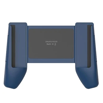 

Extended GamePad Bracket Stand Mobile Phone Game Controller Holder Handle Portable Game Joystick for PUBG Game
