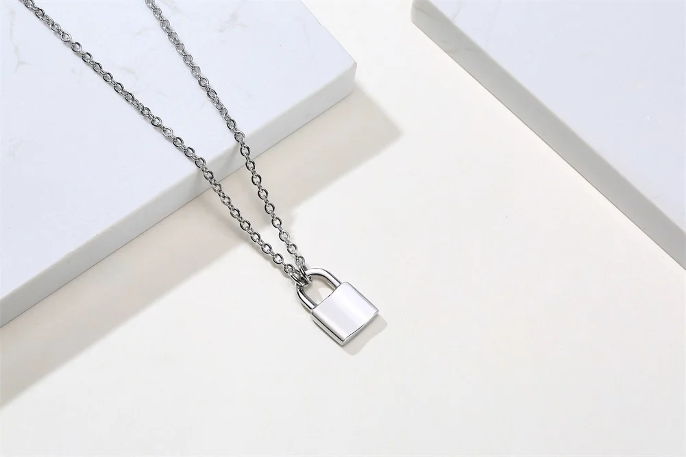 NC-581S_9 4I6A0748_1001.JPG