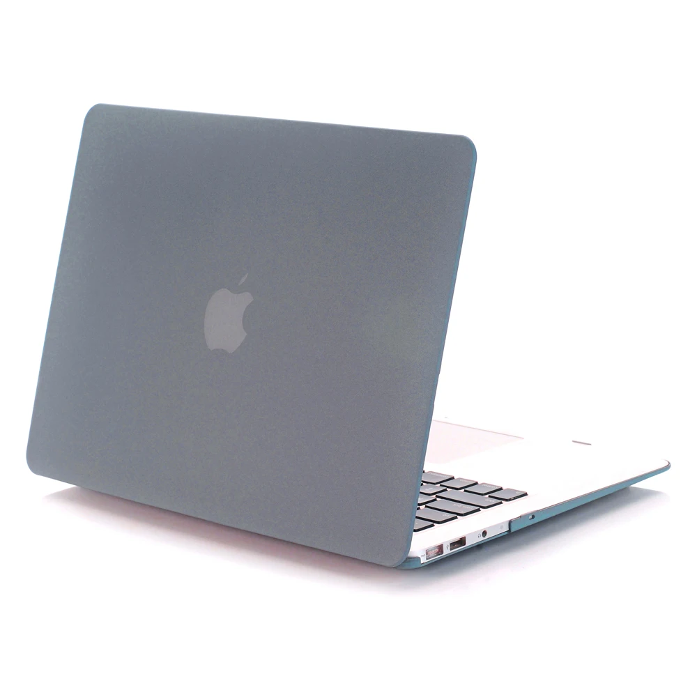 Защитная пленка для MacBook Pro, 16 дюймов, антибликовый дисплей AG, HD защитная пленка, экран для MacBook Pro, задний Чехол macbook 16 дюймов экран