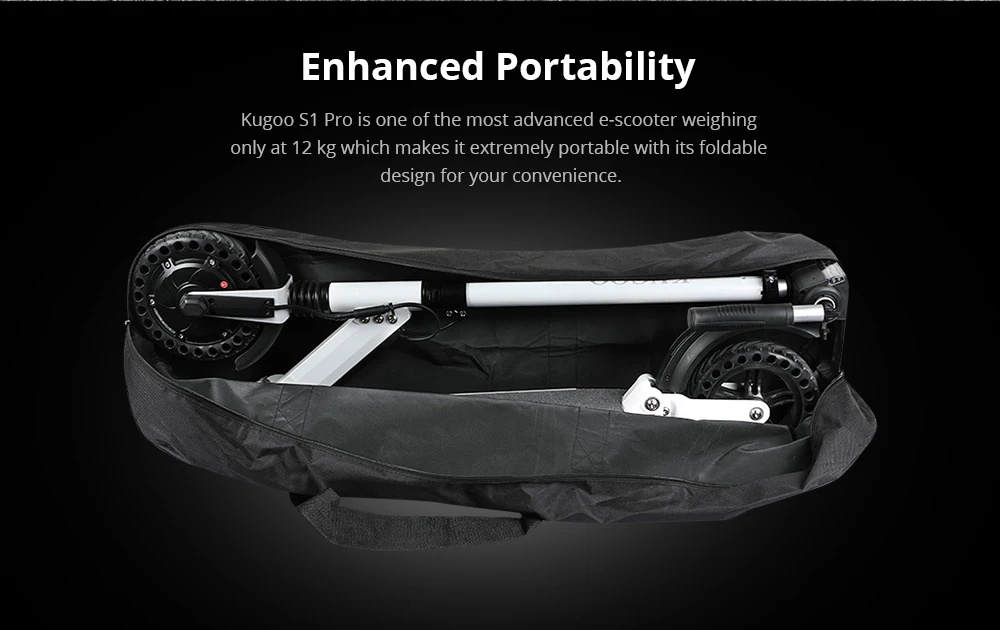 Kugoo-S1-Pro_new_03