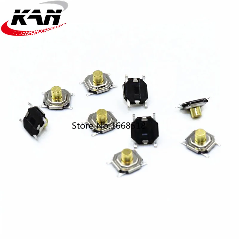 equipamentos e utensílios elétricos