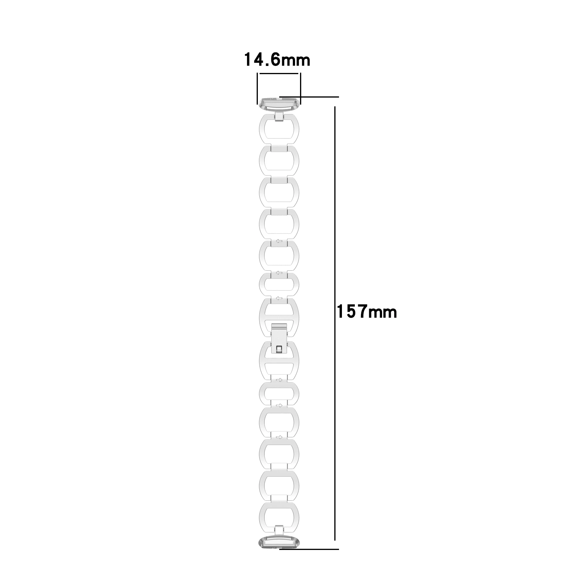 Fitbit Ÿ  ð , η ƿ ݼ ո Ʈ,   , Fitbit Ÿ , ǰ